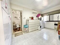 Blk 944 Hougang Street 92 (Hougang), HDB 4 Rooms #522773801